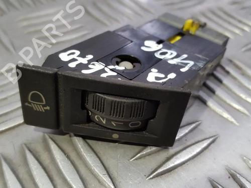Used Switch Switch PEUGEOT 406 (8B) 1.9 TD (90 hp) 35675996 35675996