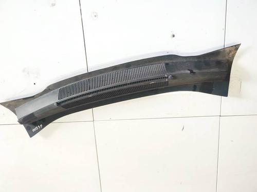 Torpedoplade Torpedoplade OPEL ZAFIRA / ZAFIRA FAMILY B (A05) 1.9 CDTI (M75) (120 hp) 35035321 35035321