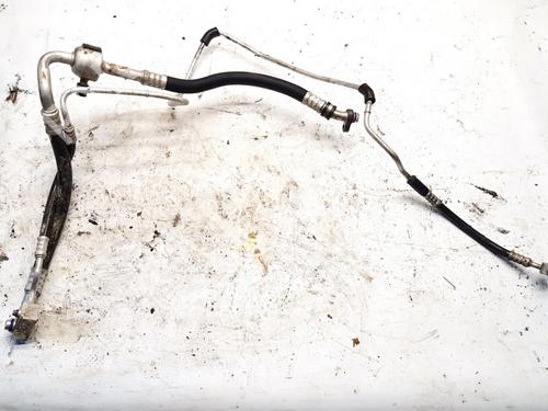 Used AC pipe AC pipe OPEL ASTRA H (A04) 1.7 CDTI (L48) (100 hp) 33087578 33087578