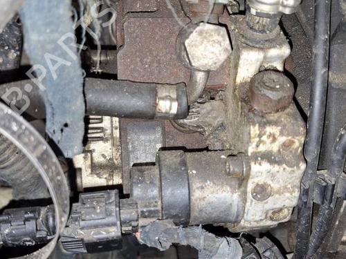 Injection pump OPEL ASTRA H (A04) 1.7 CDTI (L48) | BP34890504M78 - Image 2