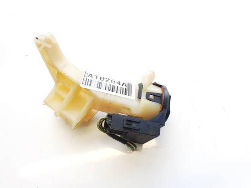 Used Ignition barrel Ignition barrel 34848443 34848443