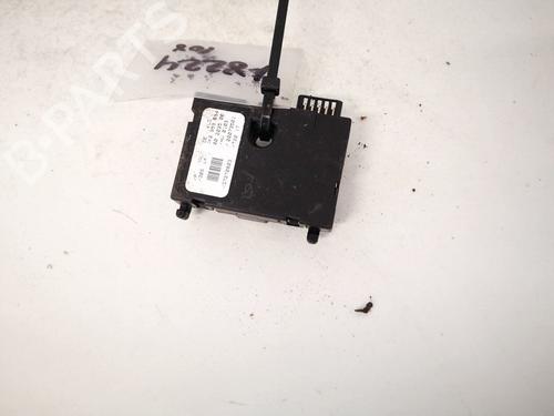 Used Electronic module Electronic module 35409023 35409023