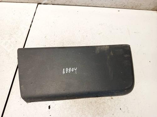 rubber-door-seal-citroen-jumper-ii-van-2006-34952148 main image