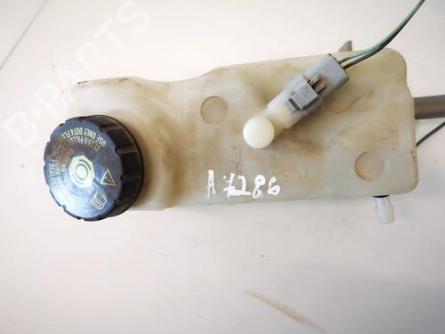 Used Brake fluid reservoir Brake fluid reservoir 35494866 35494866