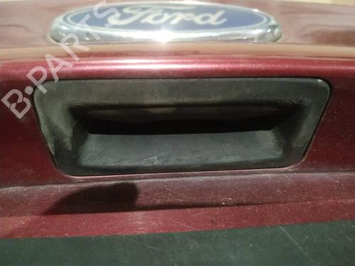 Used Switch Switch 34893044 34893044
