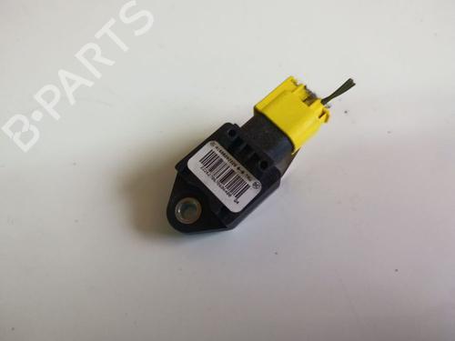 Electronic sensor MERCEDES-BENZ A-CLASS (W169) A 150 (169.031, 169.331) | BP37253401M84 - Image 3
