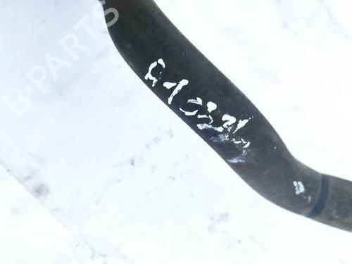 Pipe DACIA LOGAN II TCe 90 (L8MA, L8M1, L8AC) | BP32534760M125