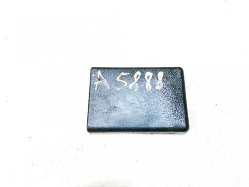 other-ford-mondeo-iv-ba7-2007-2008-2009-2010-2011-2012-2013-2014-2015-35590070 main image