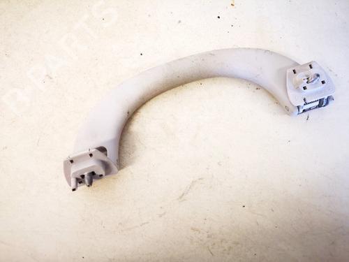 Interior roof handle MERCEDES-BENZ E-CLASS (W211) E 270 CDI (211.016) | BP35534382I35 - Image 2