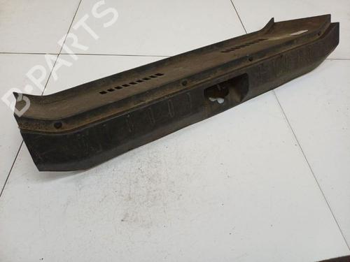 Used Step Step 37093931 37093931