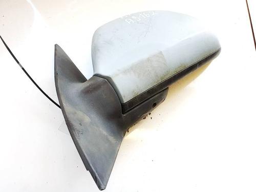 Used Left mirror Left mirror KIA CEE'D Hatchback (ED) 1.6 CRDi 115 (115 hp) 35258081 35258081