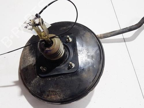 Used Servo brake Servo brake 35869751 35869751