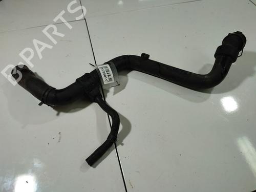 Used Pipe Pipe VW PASSAT B5 Variant (3B5) 1.9 TDI (110 hp) 32551349 32551349