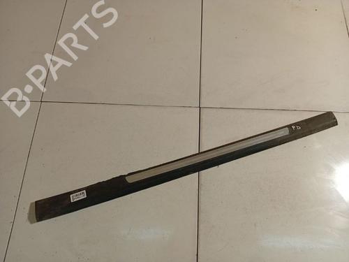 Used Step Step AUDI A6 C6 (4F2) 2.0 TDI (140 hp) 39999802 39999802