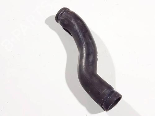 Pipe NISSAN ALMERA II Hatchback (N16) 2.2 Di | BP32964459M125 - Image 3