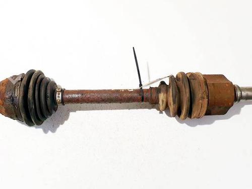 Used Left front driveshaft Left front driveshaft VOLVO V50 (545) 1.6 D (110 hp) 34867459 34867459
