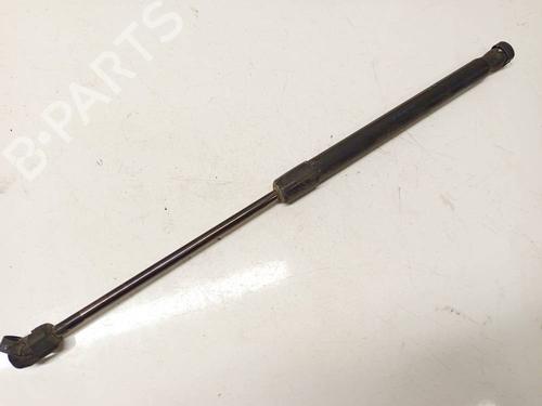 tailgate-lift-support-opel-astra-h-a04-2004-2005-2006-2007-2008-2009-2010-2011-2012-2013-2014-34801191 main image