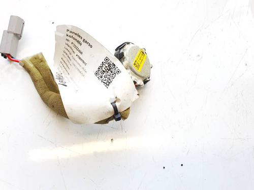 Speaker AUDI A4 B8 (8K2) 2.0 TDI | BP36102425E2 - Image 3