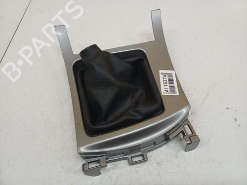 Ander Ander MAZDA 3 (BL) 2.2 MZR CD (BL10) (185 hp) 37093769 37093769