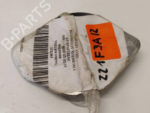 Used Speaker Speaker 38798813 38798813