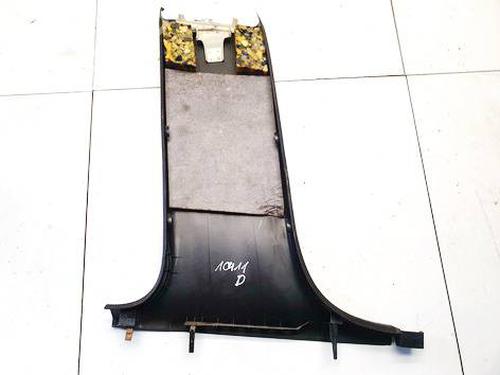 Other SEAT EXEO (3R2) 2.0 TDI | BP34939620O1 - Image 2