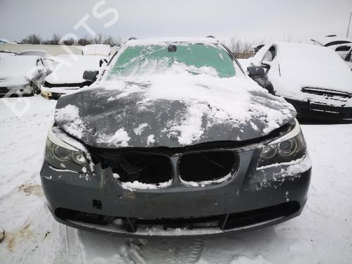 Speaker BMW 5 (E60) 523 i | BP32531804E2