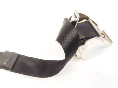 Rear right seatbelt FORD KUGA I 2.0 TDCi | BP35211811I28 - Image 2