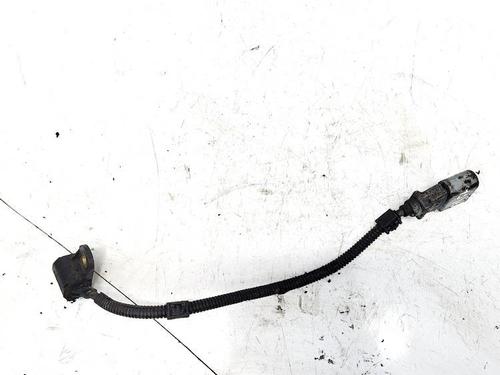 Electronic module MITSUBISHI OUTLANDER II (CW_W) 2.0 DI-D (CW8W) | BP35306541M83 - Image 2