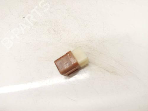 Used Other Other NISSAN X-TRAIL I (T30) 2.0 4x4 (150 hp) 33713166 33713166