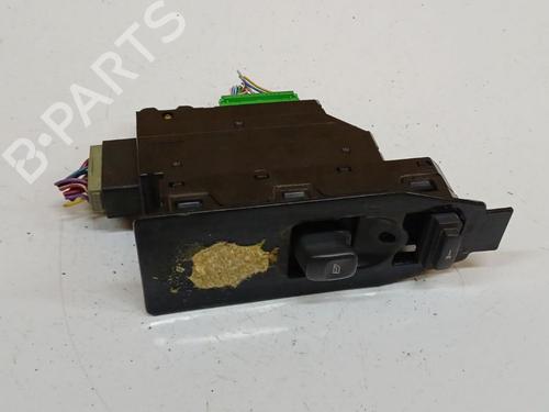 Used Switch Switch 39062616 39062616