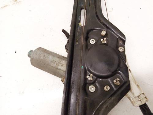 Right front window motor BMW X6 (E71, E72) xDrive 30 d | BP34850165E20 - Image 2