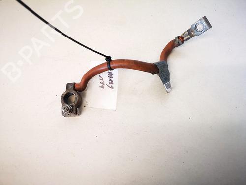 Used Cable Cable 35514618 35514618