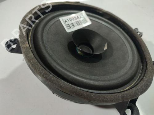 Speaker VOLVO S40 II (544) 2.0 D | BP32541963E2