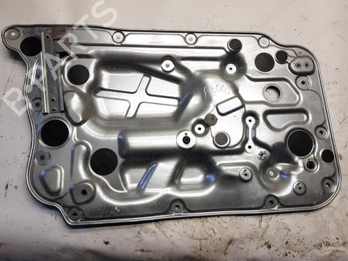 Used Other Other NISSAN 350Z Coupe (Z33) 3.5 (AAZ33) (280 hp) 33092879 33092879