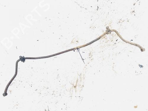 Used Anti roll bar Anti roll bar 35549284 35549284