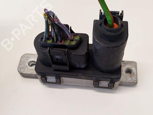 Electronic module LAND ROVER DISCOVERY SPORT (L550) 2.0 D 4x4 | BP37481108M83 - Image 2