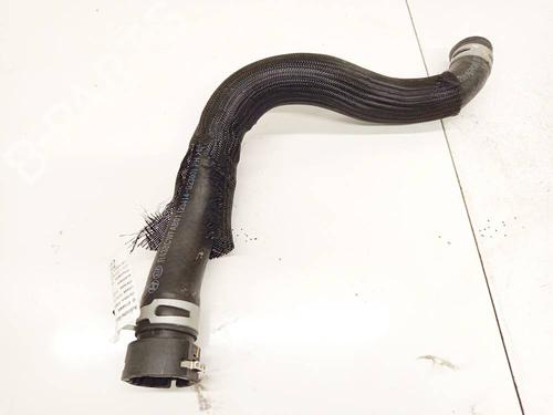 Pipe MERCEDES-BENZ GL-CLASS (X164) GL 420 CDI 4-matic (164.828) | BP39895510M125 - Image 2