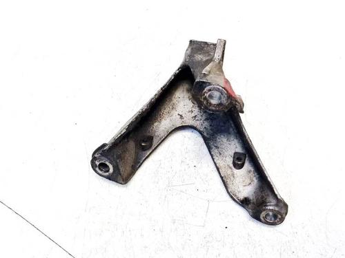 Støtte Støtte AUDI A4 B7 (8EC) 2.0 TDI (140 hp) 32940612 32940612