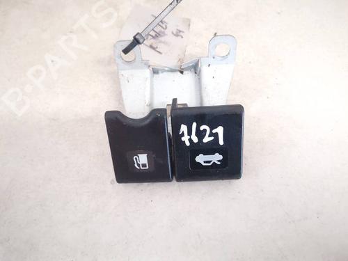 Used Interior handle Interior handle 35371186 35371186
