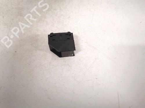 Switch VW PASSAT B5 Variant (3B5) 1.9 TDI Syncro/4motion | BP40053063I30 - Image 2