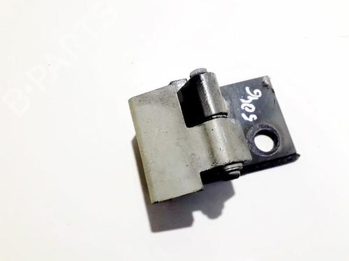 Hinge/Door check strap BMW X5 (E53) 3.0 d | BP33519077C146 - Image 2
