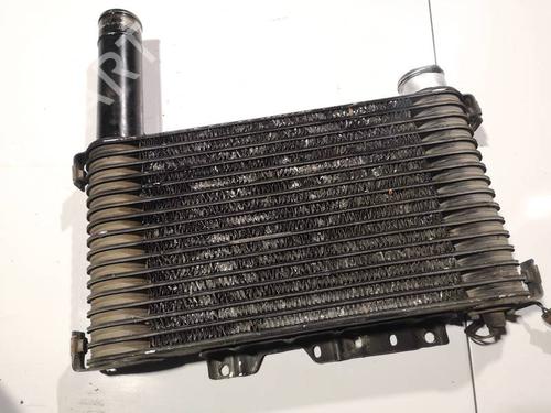 Used Intercooler Intercooler 35217494 35217494