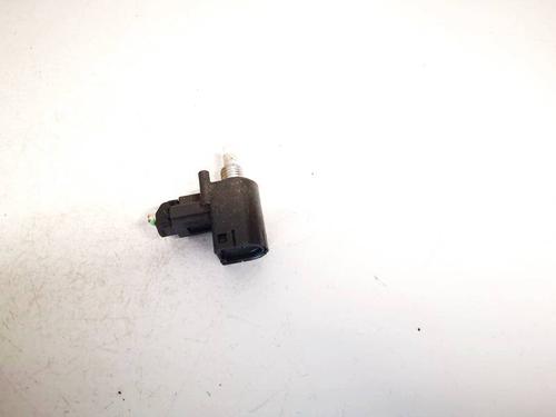Electronic module TOYOTA AURIS (_E15_) 2.0 D-4D (ADE150_, ADE150R) | BP35099431M83 - Image 3