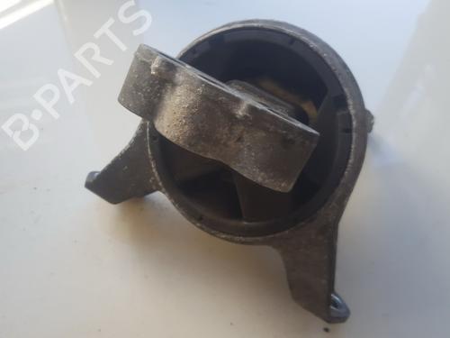 Used Engine mount Engine mount OPEL ZAFIRA / ZAFIRA FAMILY B (A05) 1.6 (M75) (115 hp) 33510834 33510834