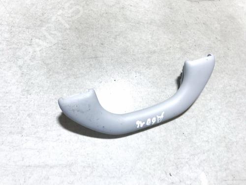 interior-roof-handle-vw-jetta-iii-1k2-2004-2005-2006-2007-2008-2009-2010-2011-2012-2013-35633798 main image