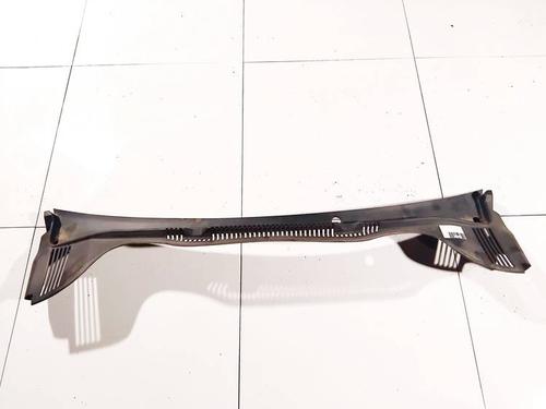 Used Scuttle panel Scuttle panel SEAT IBIZA IV (6J5, 6P1) 1.9 TDI (105 hp) 35194799 35194799