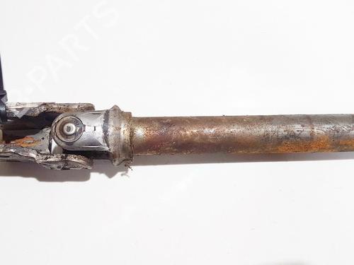 Used Steering column universal joint Steering column universal joint 35646572 35646572