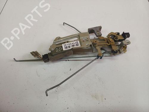 Used Electronic module Electronic module 34806133 34806133