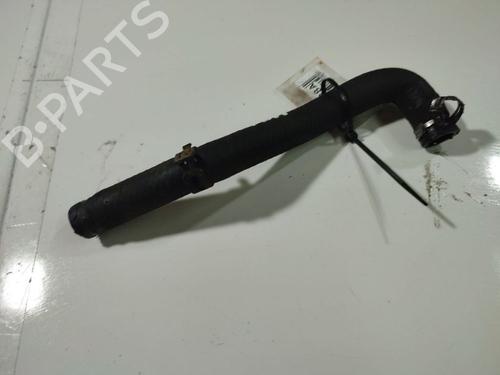 Used Pipe Pipe AUDI A6 C5 (4B2, 4B4) 2.5 TDI (163 hp) 32534901 32534901