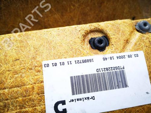 Other BMW 7 (E65, E66, E67) 740 d | BP35029877O1 - Image 3